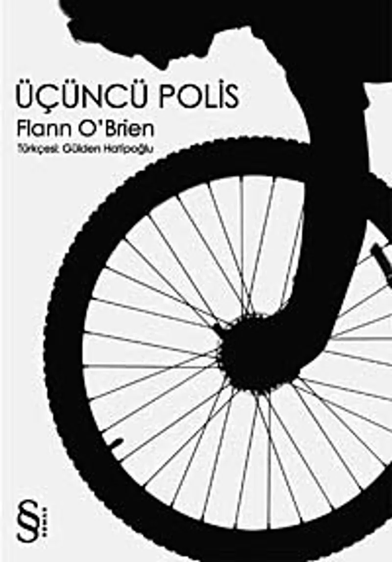 Üçüncü Polis