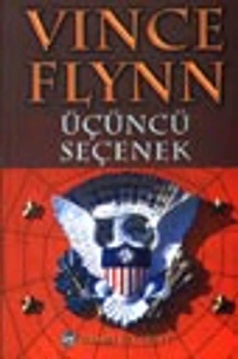 Üçüncü Seçenek