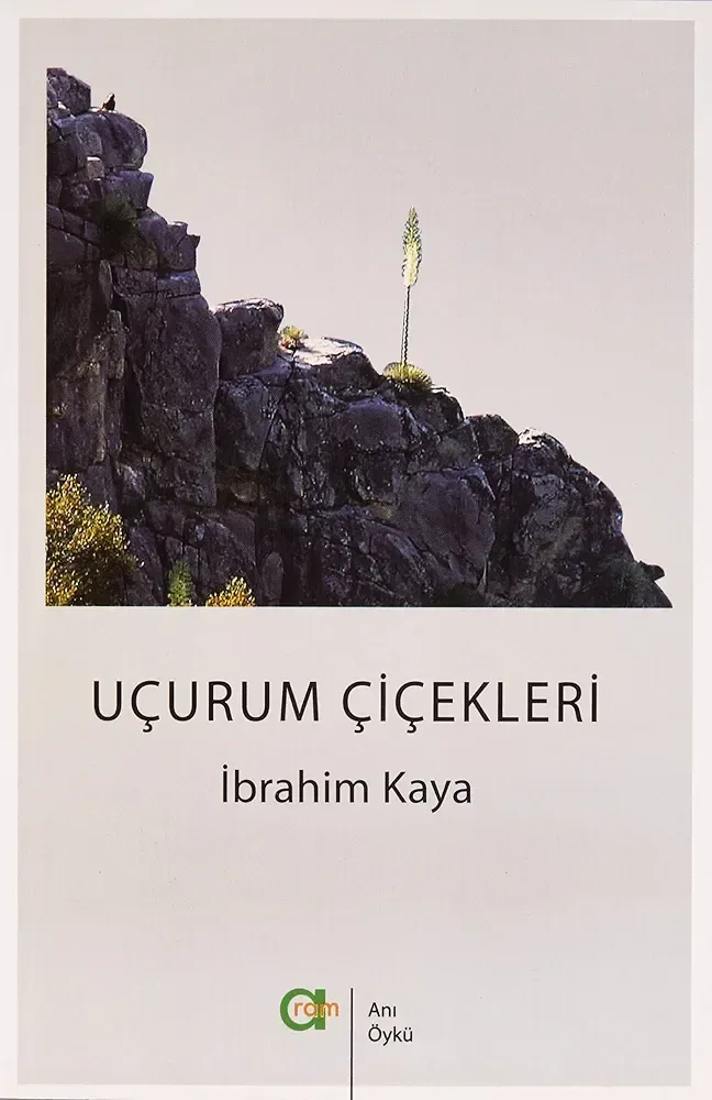 Uçurum Çiçekleri
