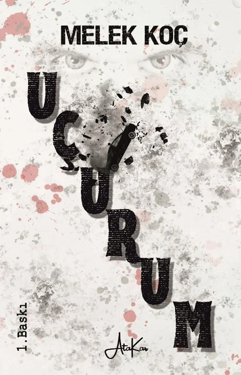 Uçurum