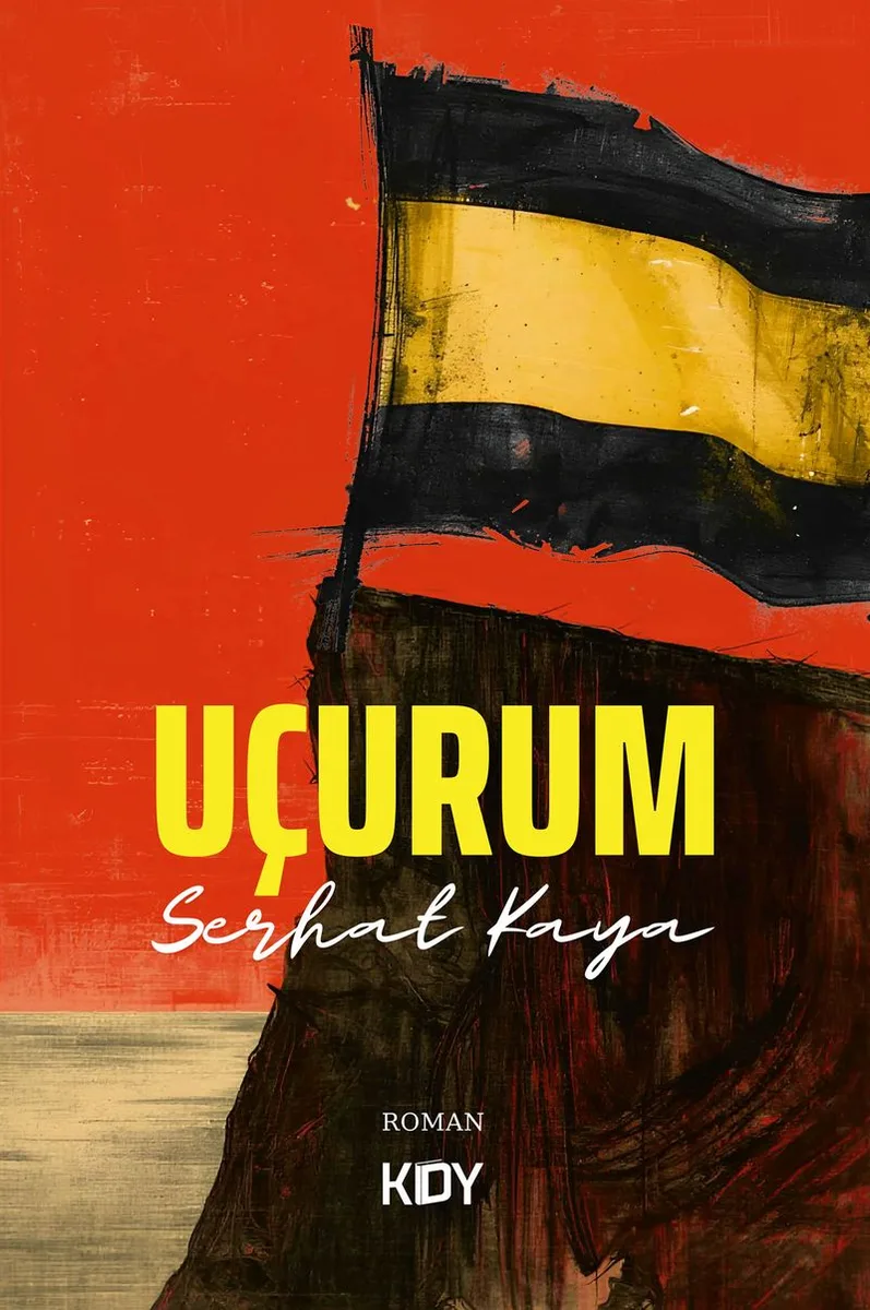 Uçurum