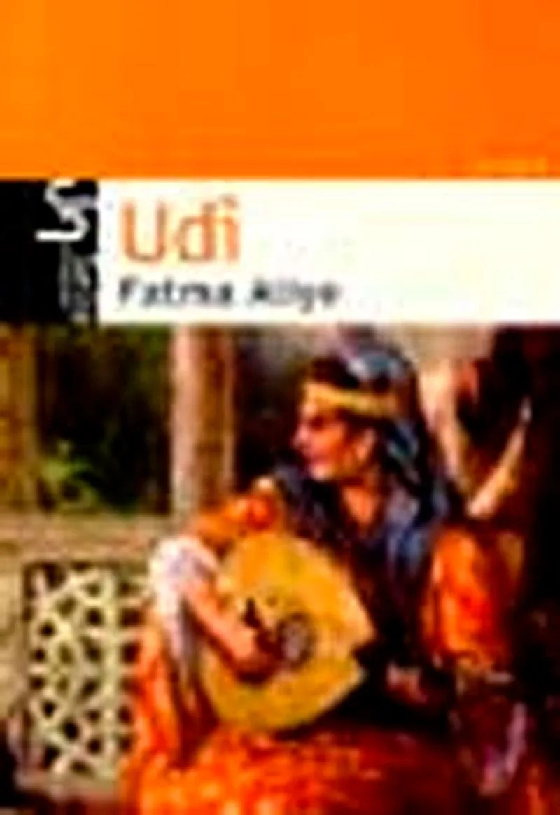Ud&icirc;