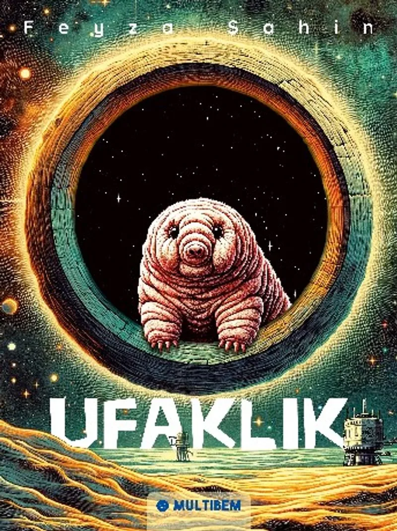 Ufaklık