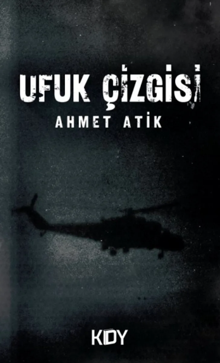 Ufuk Çizgisi