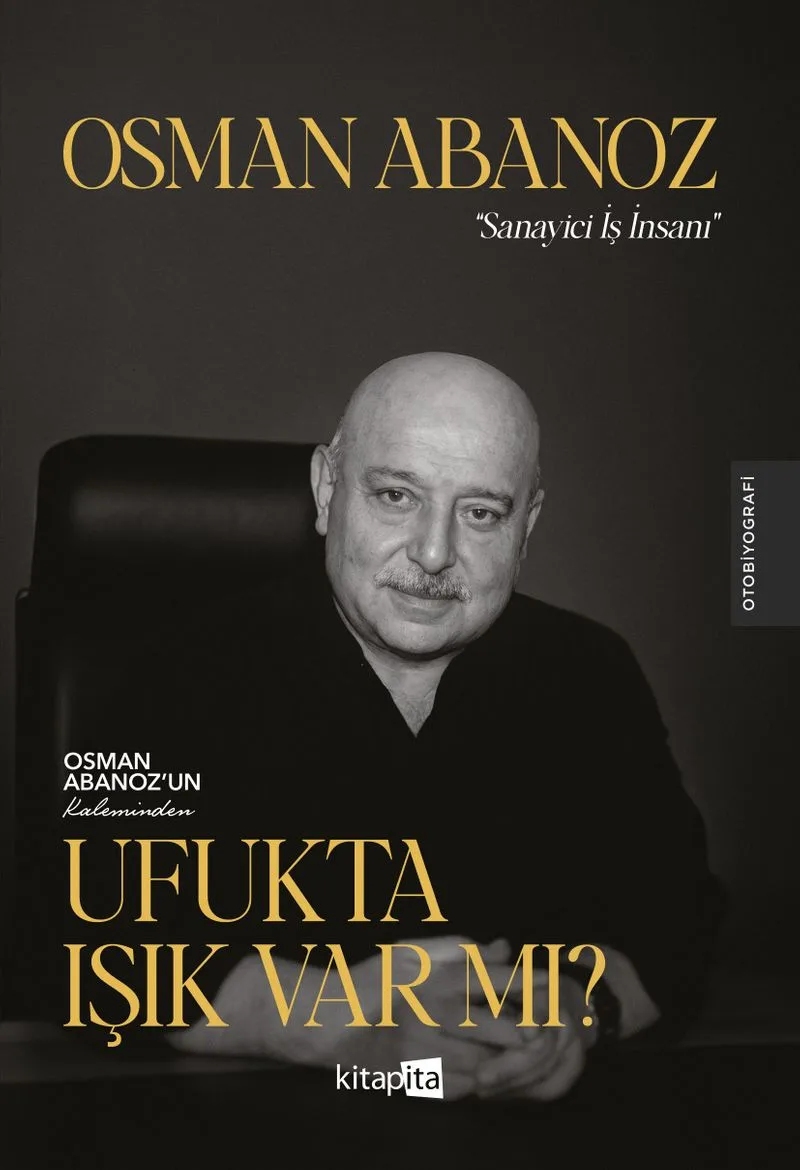 Ufukta Işık Var Mı?