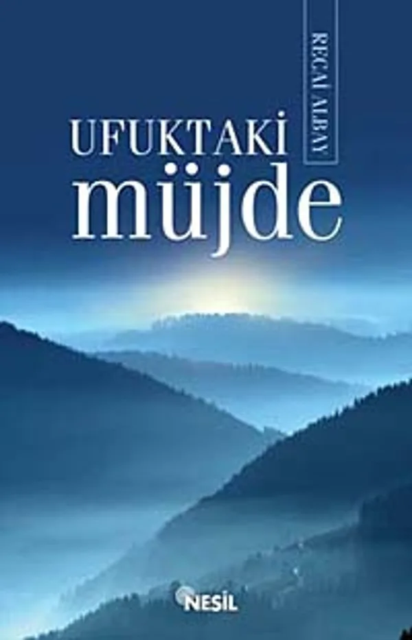 Ufuktaki Müjde