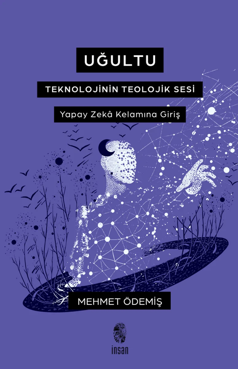 Uğultu Teknolojinin Teolojik Sesi