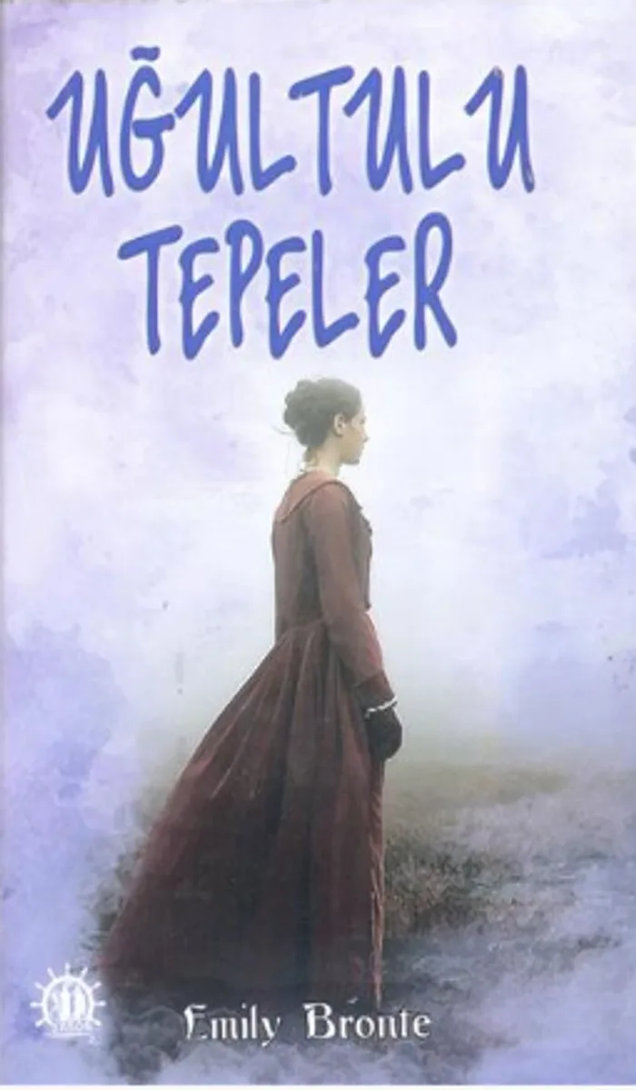 Uğultulu Tepeler