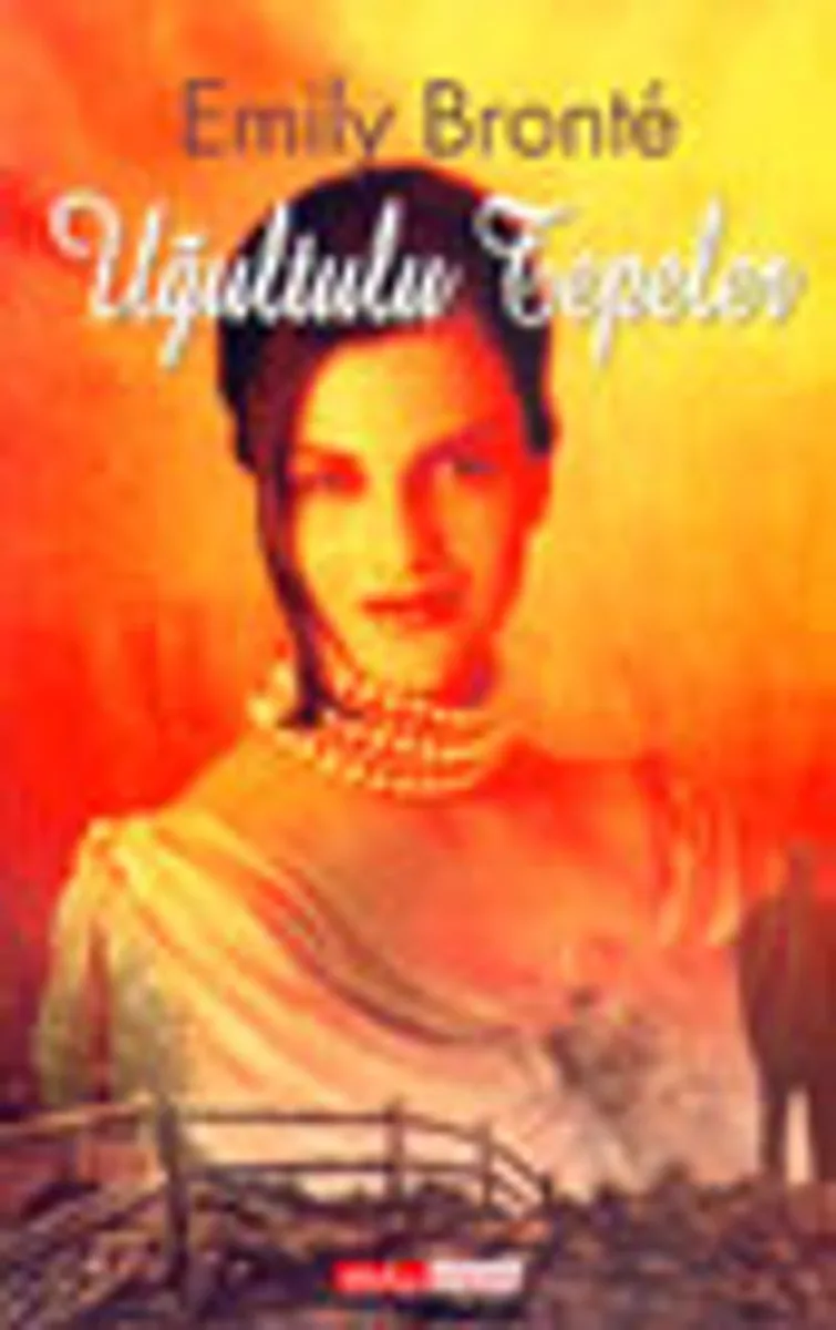 Uğultulu Tepeler