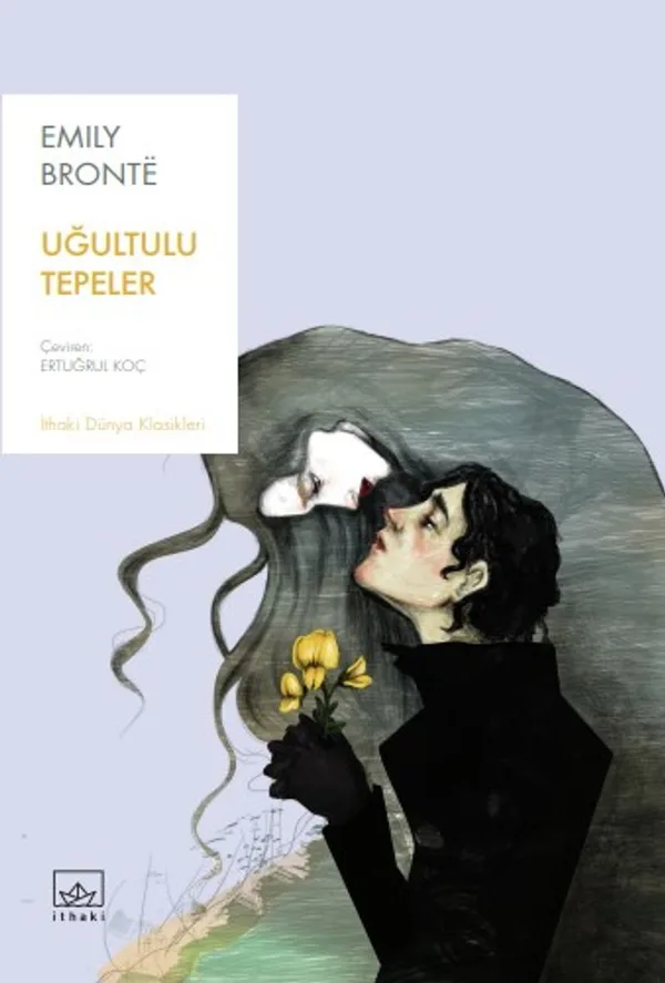 Uğultulu Tepeler