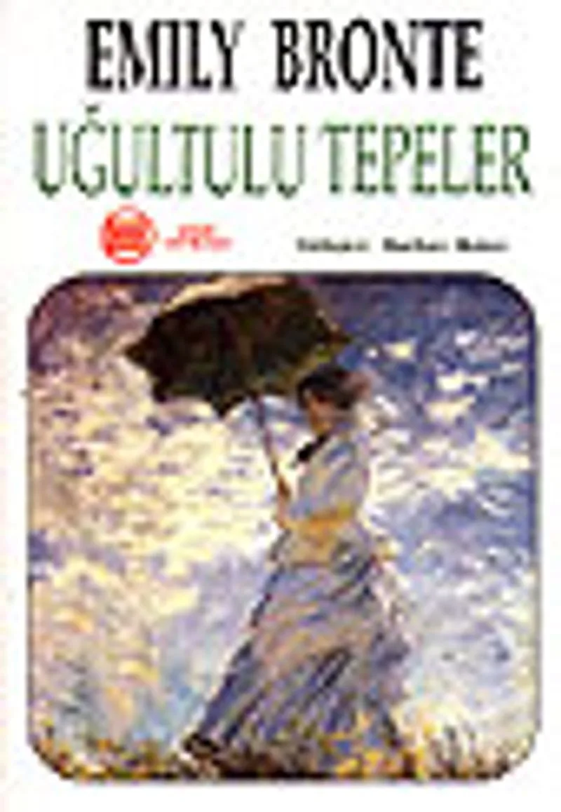 Uğultulu Tepeler