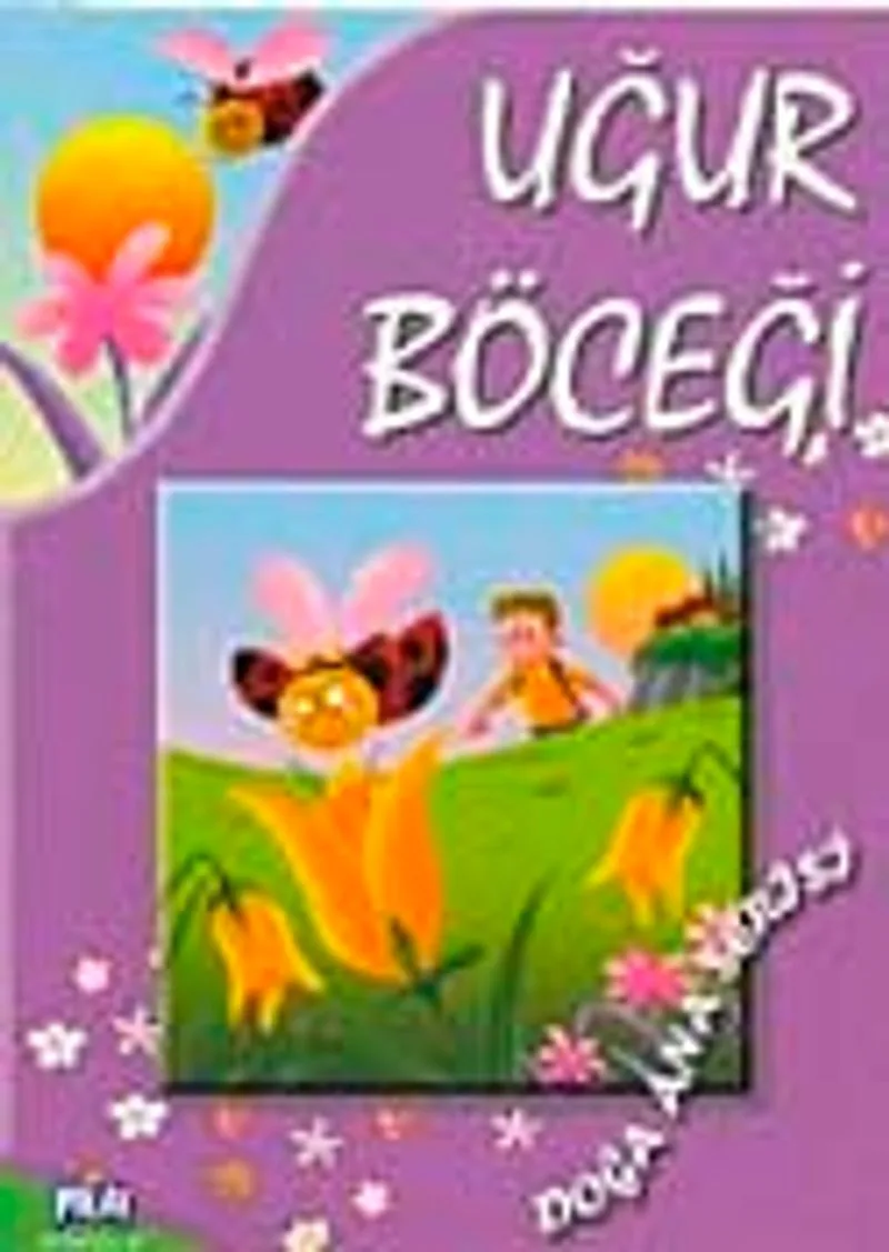 Uğur Böceği