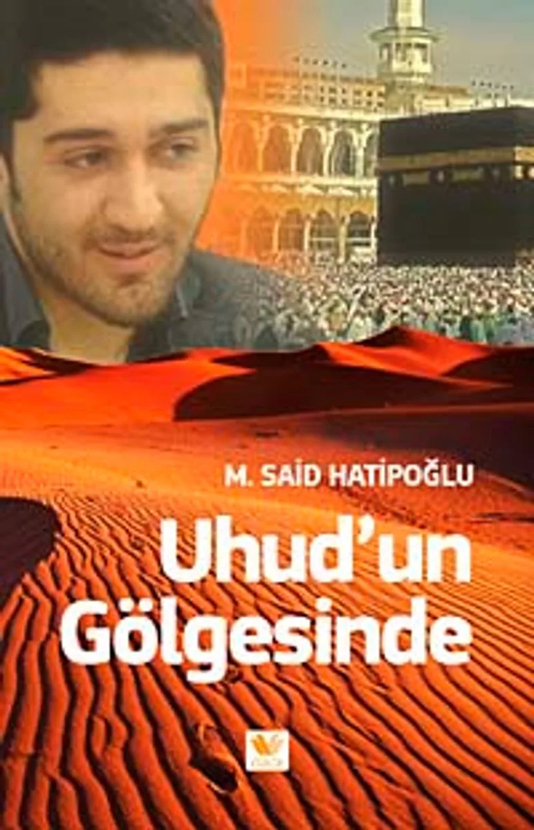 Uhud'un Gölgesinde