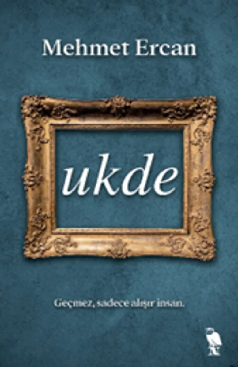 Ukde
