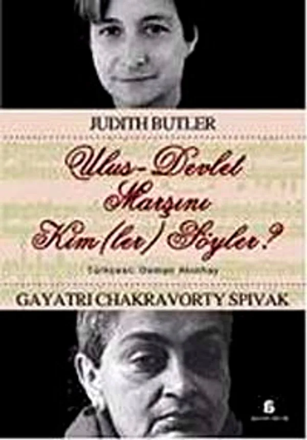 Ulus-Devlet Marşını Kim (ler) Söyler?