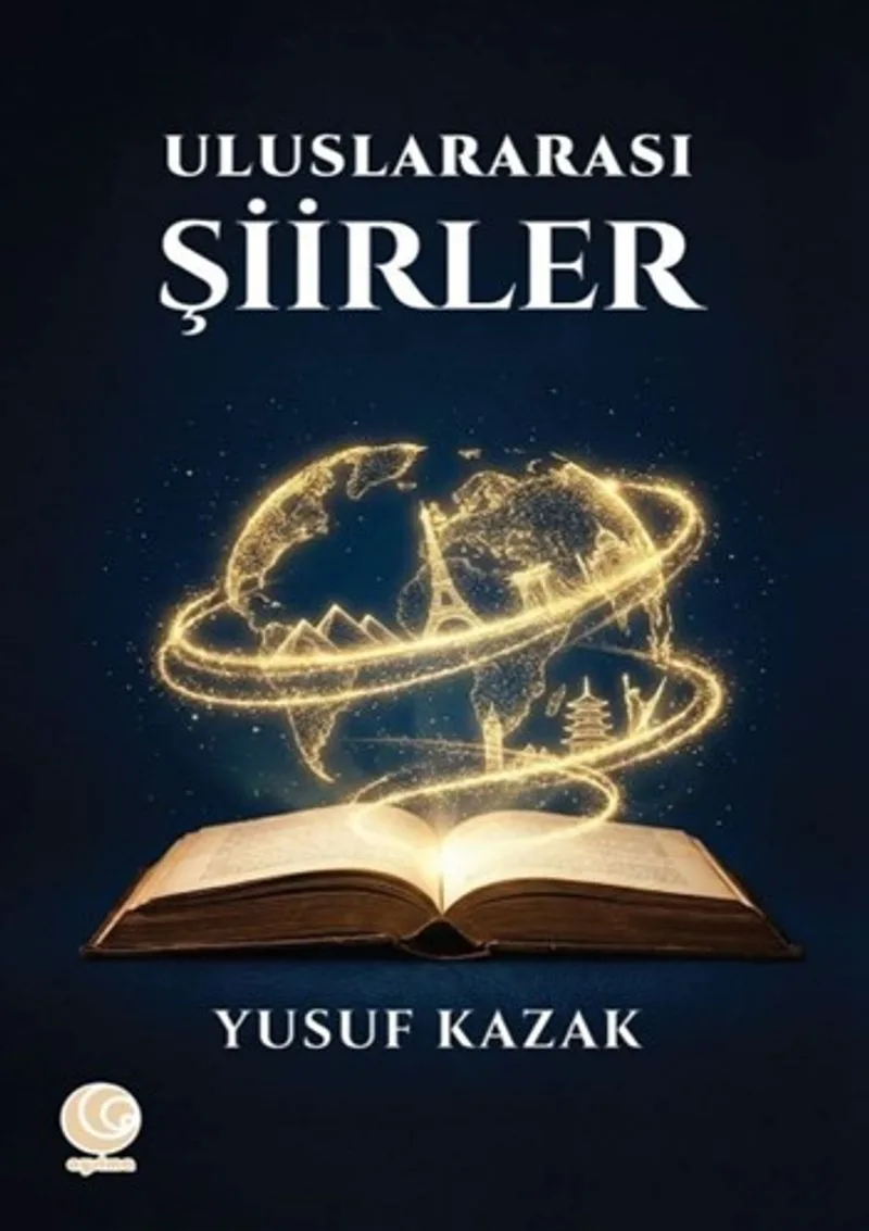 Uluslararası Şiirler