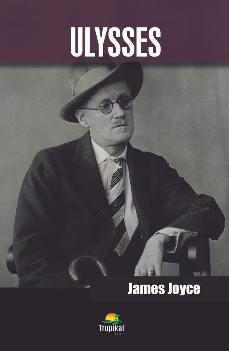 Ulysses
