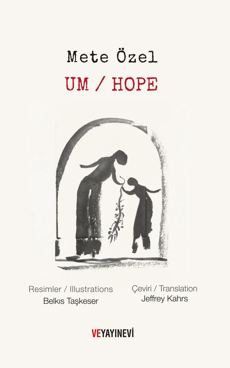 Um / Hope
