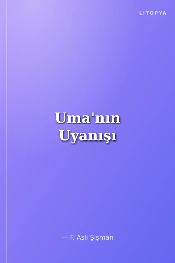 Uma'nın Uyanışı