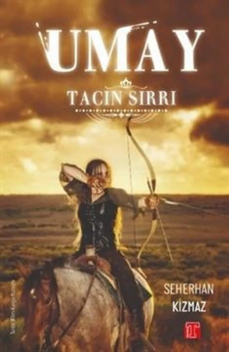 Umay Tacın Sırrı