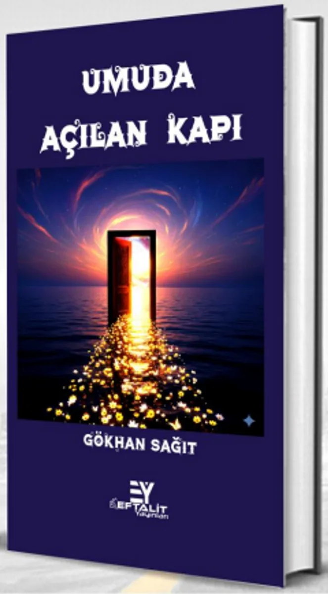 Umuda Açılan Kapı