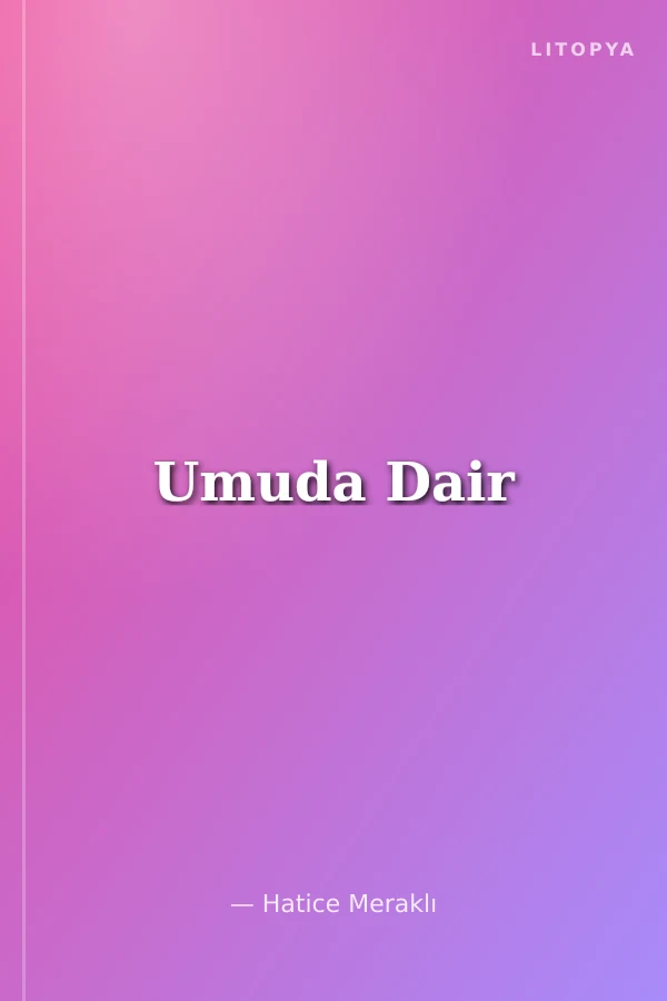 Umuda Dair