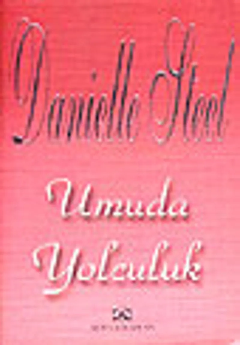 Umuda Yolculuk