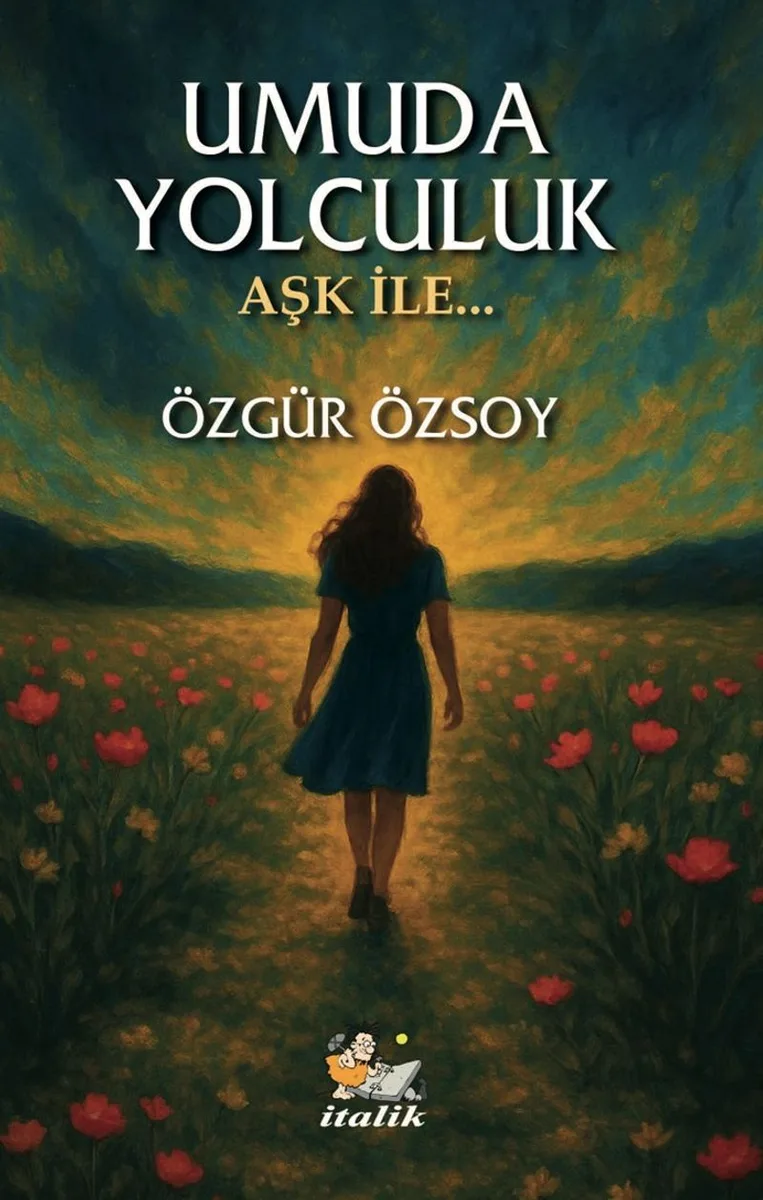 Umuda Yolculuk