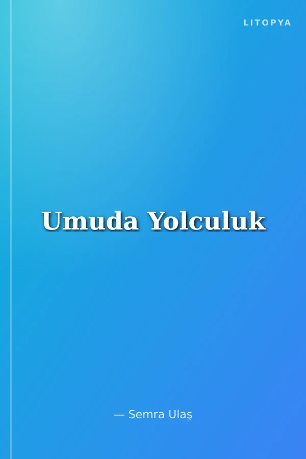 Umuda Yolculuk