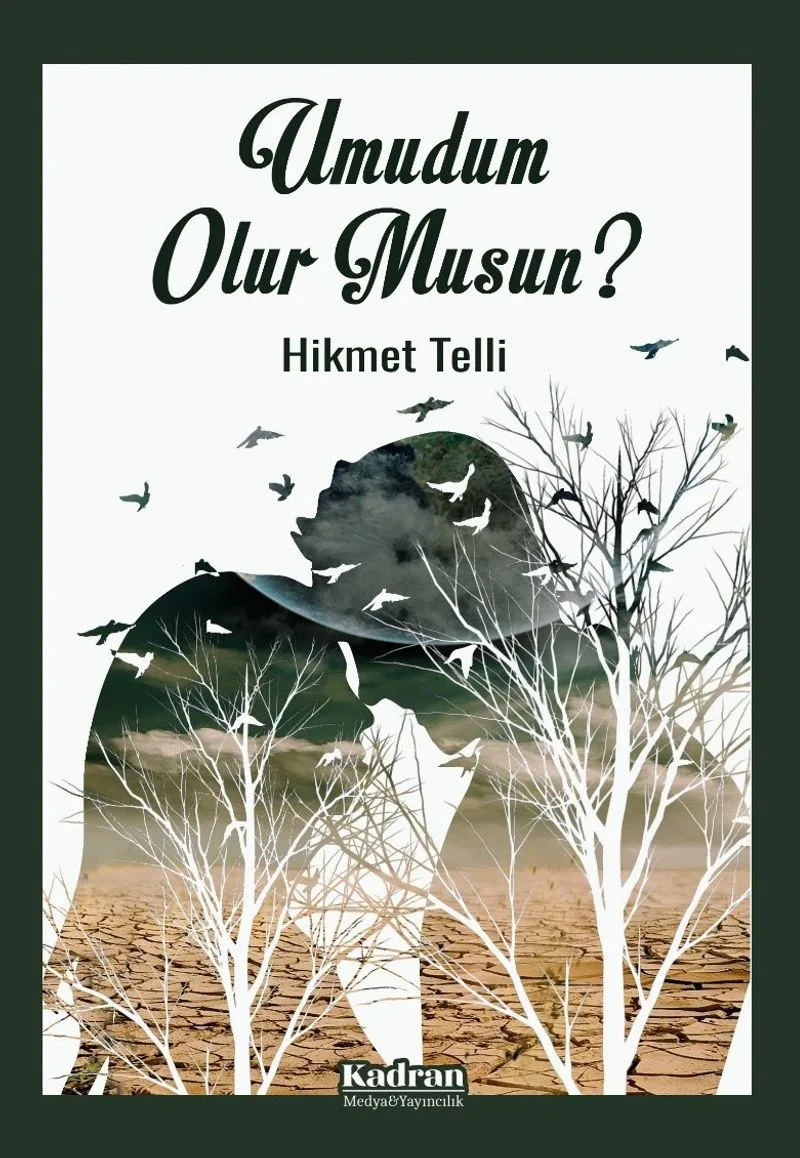 Umudum Olur Musun?