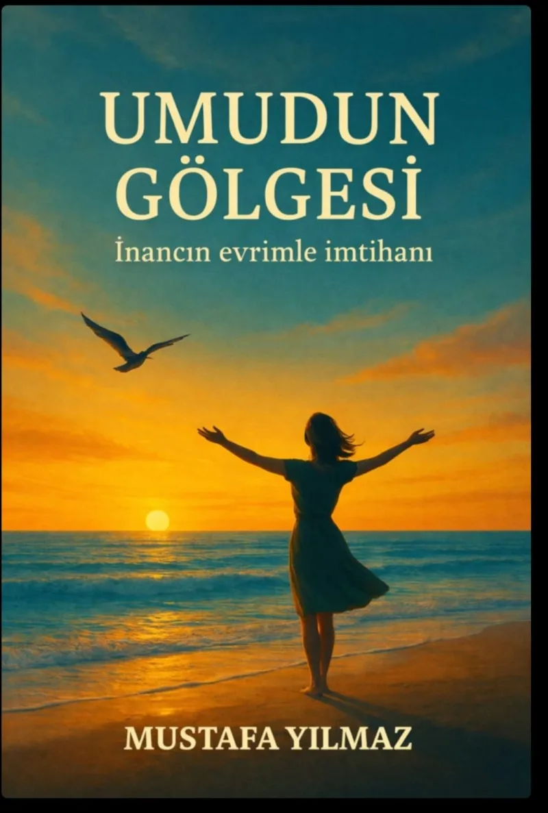 Umudun Gölgesi