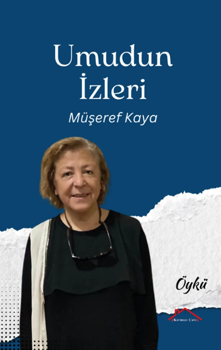 Umudun İzleri