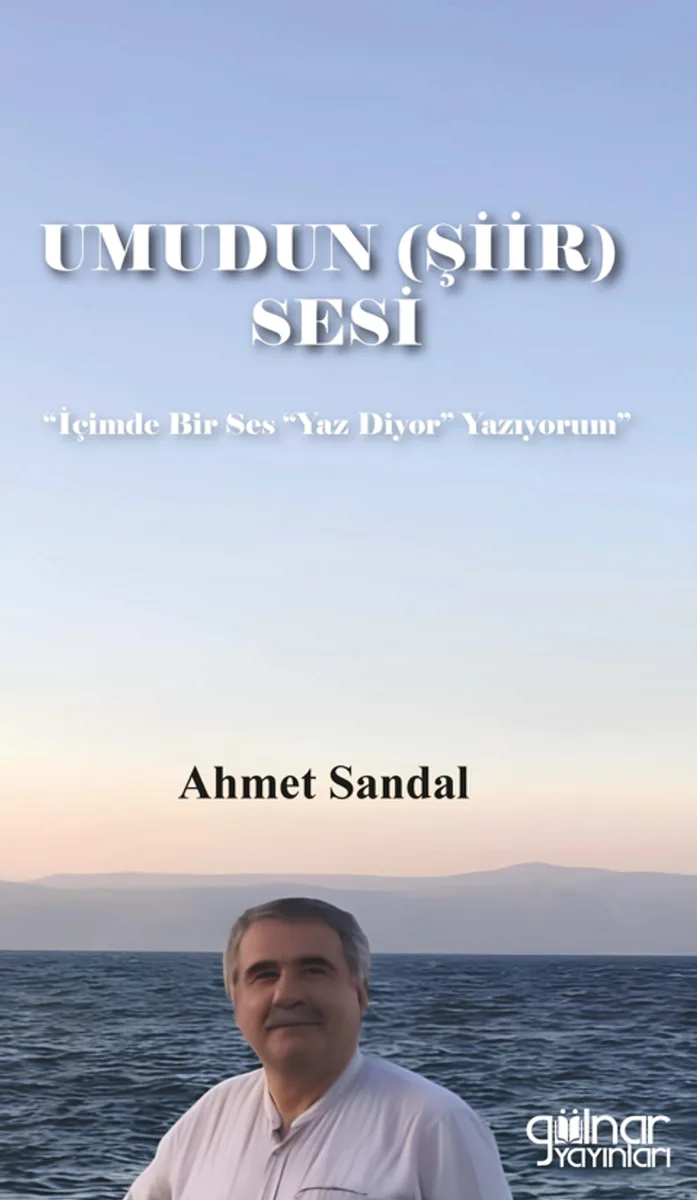 Umudun (Şiir) Sesi