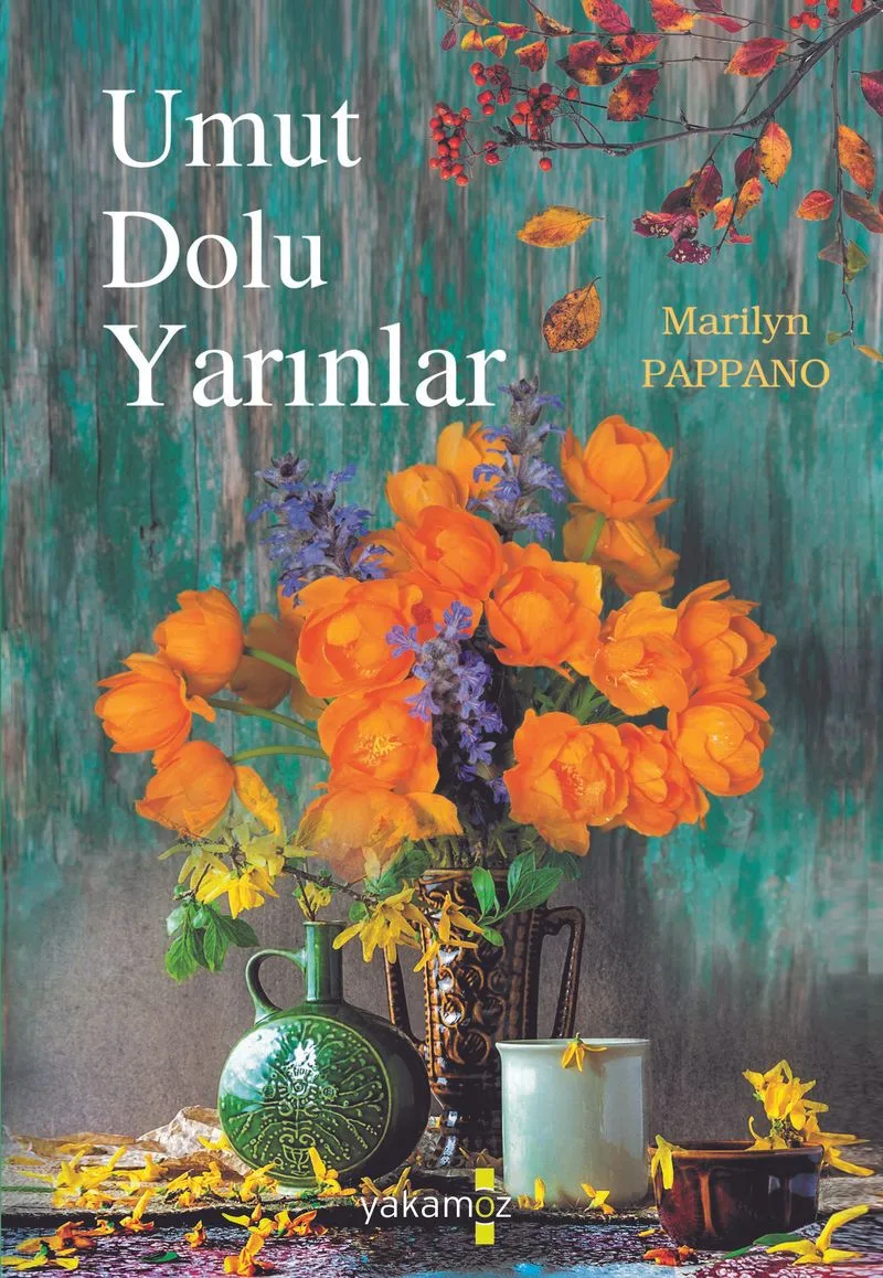 Umut Dolu Yarınlar
