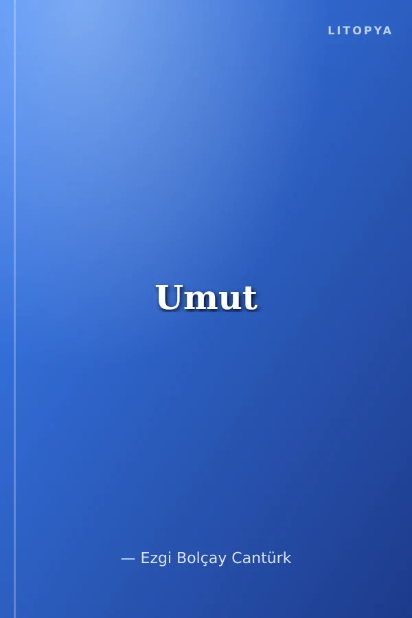 Umut