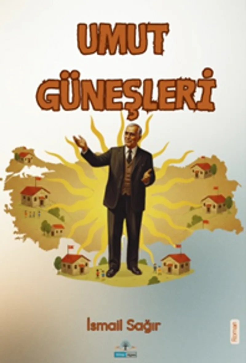 Umut Güneşleri