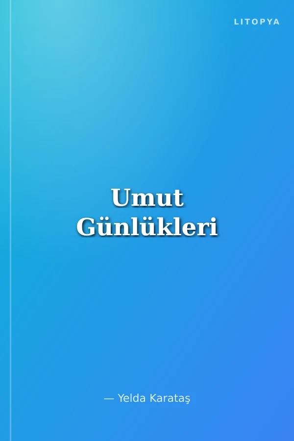 Umut Günlükleri