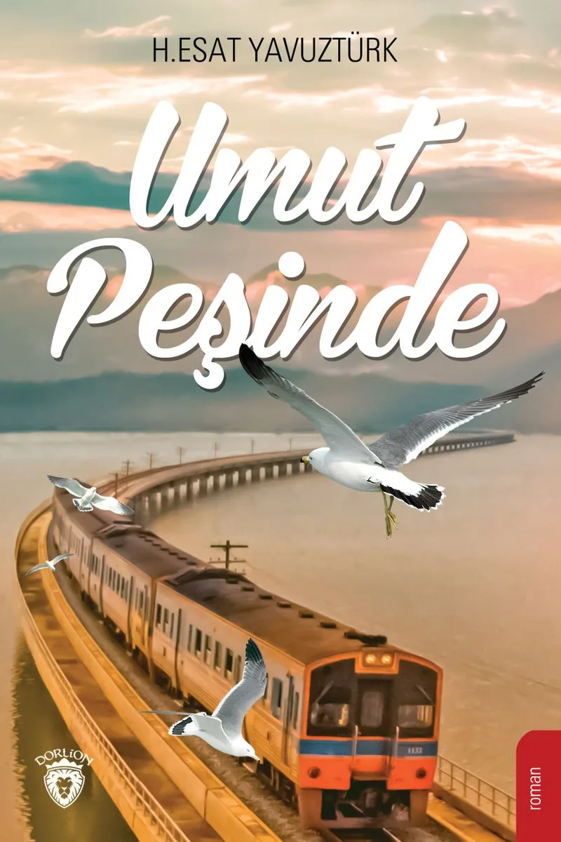 Umut Peşinde