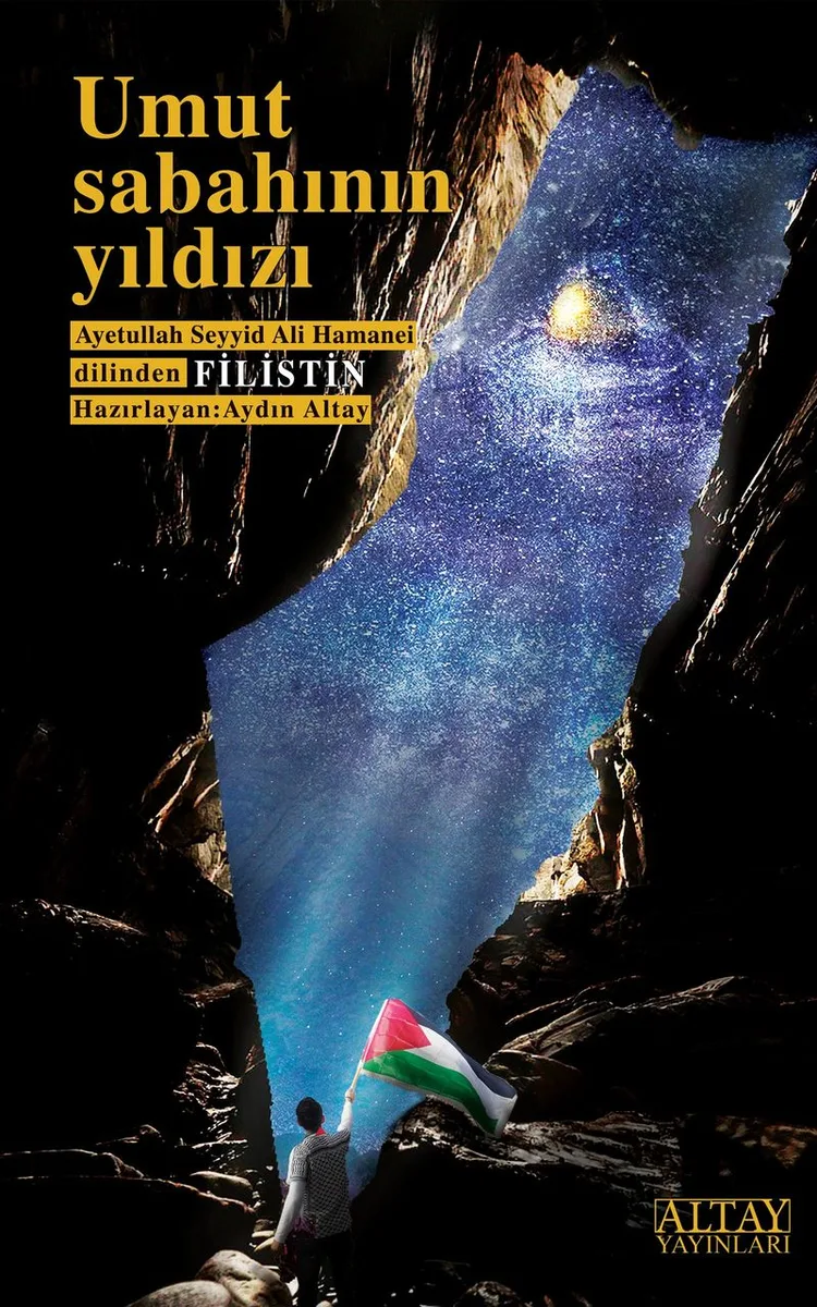 Umut Sabahının Yıldızı