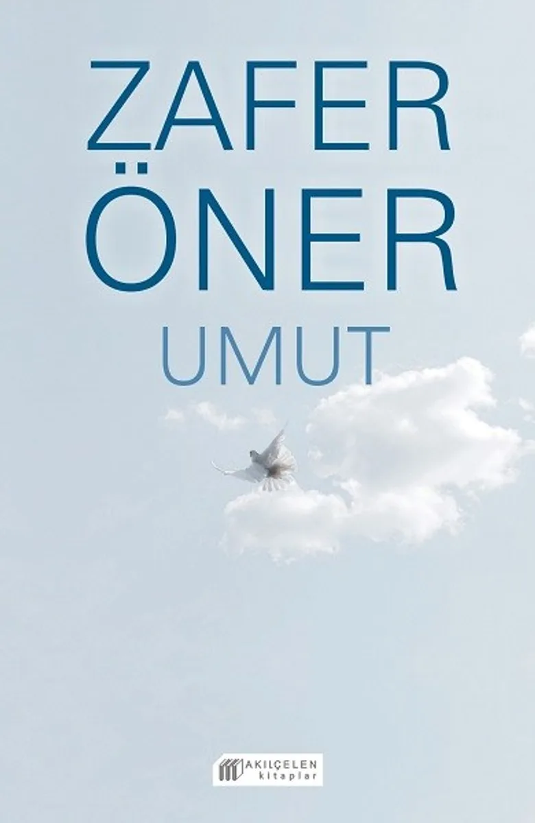 Umut