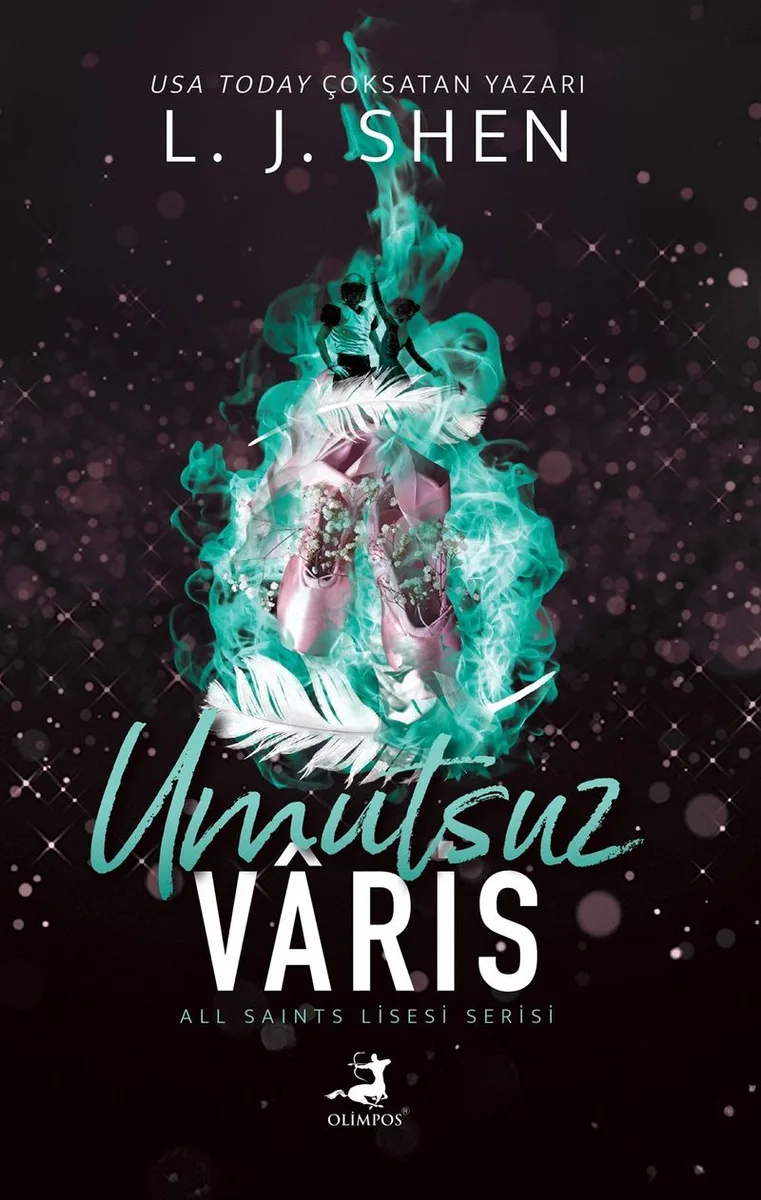Umutsuz Varis