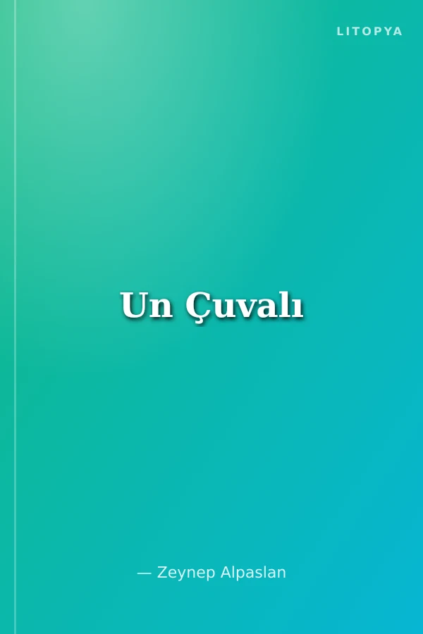 Un Çuvalı