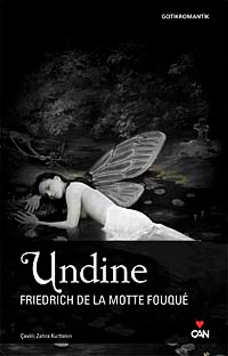Undine