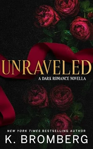 Unraveled