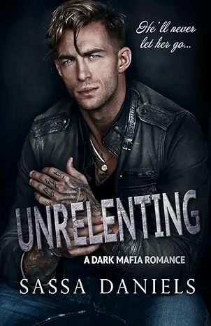 Unrelenting