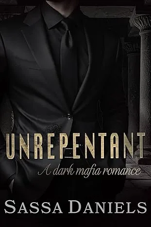 Unrepentant