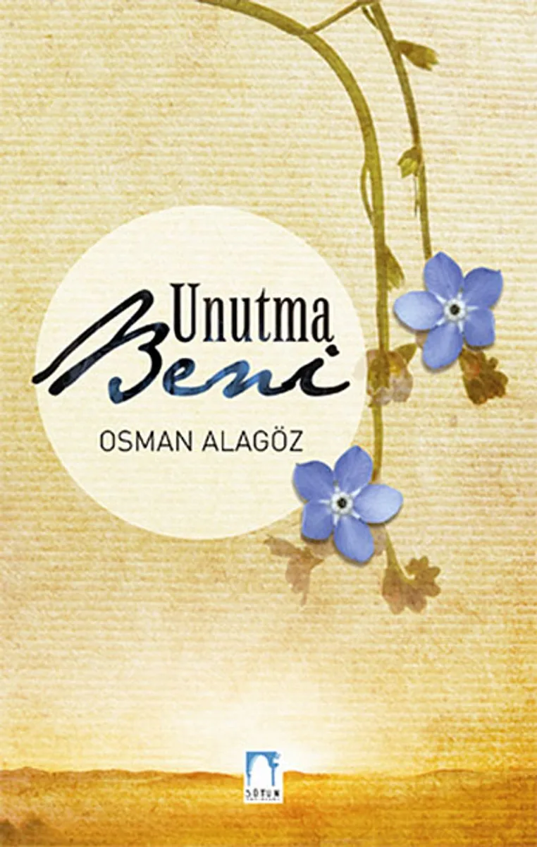 Unutma Beni