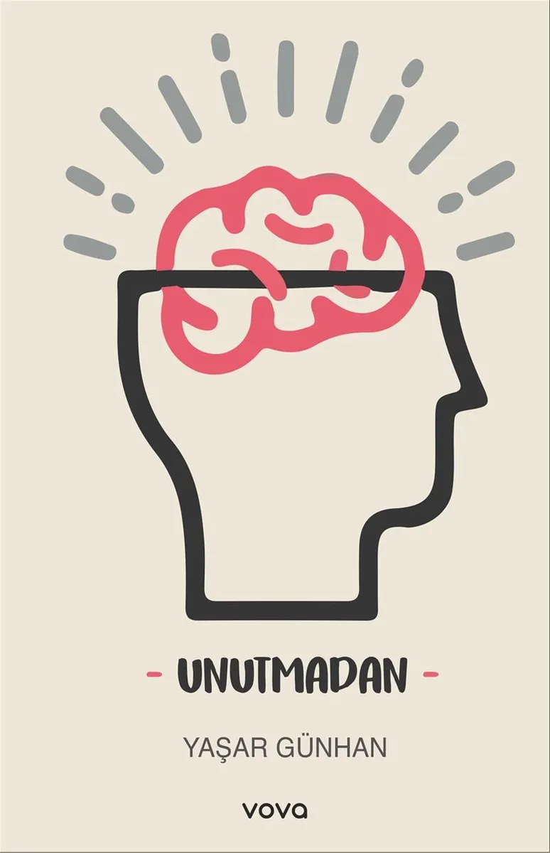 Unutmadan
