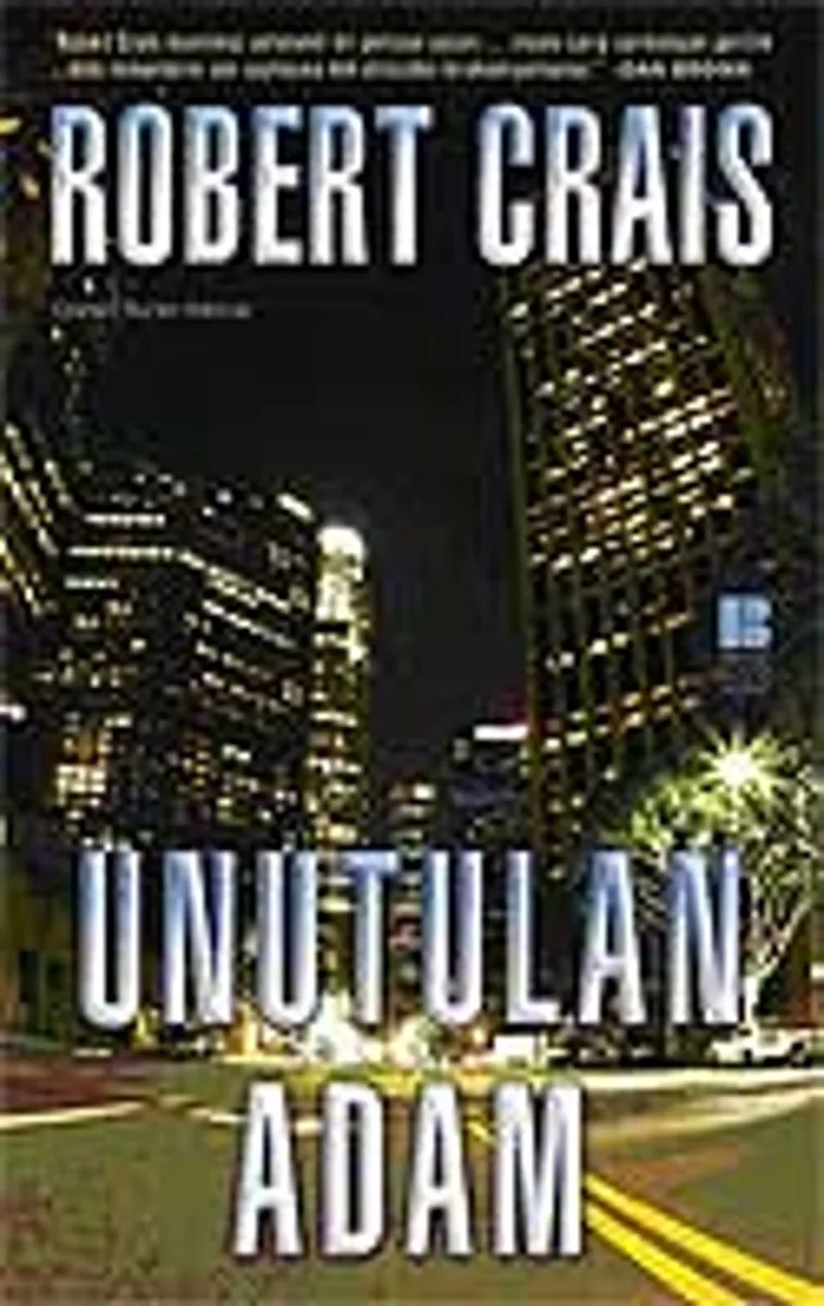 Unutulan Adam