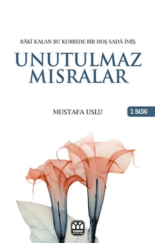 Unutulmaz Mısralar